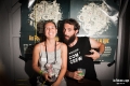 photomaton, AFDLR2017, Nico M Photographe-117