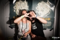 photomaton, AFDLR2017, Nico M Photographe-118