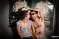 photomaton, AFDLR2017, Nico M Photographe-12