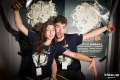 photomaton, AFDLR2017, Nico M Photographe-121