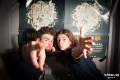 photomaton, AFDLR2017, Nico M Photographe-125