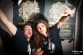 photomaton, AFDLR2017, Nico M Photographe-126