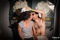 photomaton, AFDLR2017, Nico M Photographe-13