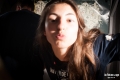 photomaton, AFDLR2017, Nico M Photographe-130