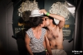 photomaton, AFDLR2017, Nico M Photographe-14