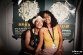 photomaton, AFDLR2017, Nico M Photographe-140