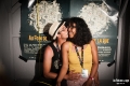 photomaton, AFDLR2017, Nico M Photographe-141