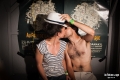 photomaton, AFDLR2017, Nico M Photographe-15