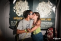 photomaton, AFDLR2017, Nico M Photographe-150