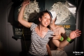 photomaton, AFDLR2017, Nico M Photographe-16