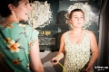 photomaton, AFDLR2017, Nico M Photographe-166