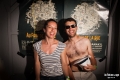 photomaton, AFDLR2017, Nico M Photographe-17