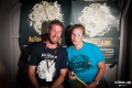 photomaton, AFDLR2017, Nico M Photographe-172
