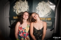 photomaton, AFDLR2017, Nico M Photographe-18
