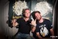 photomaton, AFDLR2017, Nico M Photographe-186