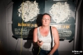photomaton, AFDLR2017, Nico M Photographe-197