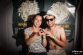 photomaton, AFDLR2017, Nico M Photographe-2