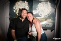 photomaton, AFDLR2017, Nico M Photographe-203