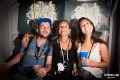 photomaton, AFDLR2017, Nico M Photographe-205