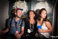 photomaton, AFDLR2017, Nico M Photographe-206