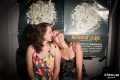photomaton, AFDLR2017, Nico M Photographe-21