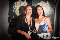 photomaton, AFDLR2017, Nico M Photographe-219