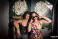 photomaton, AFDLR2017, Nico M Photographe-22