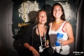 photomaton, AFDLR2017, Nico M Photographe-220