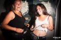 photomaton, AFDLR2017, Nico M Photographe-221