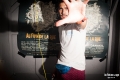 photomaton, AFDLR2017, Nico M Photographe-232