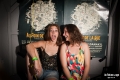 photomaton, AFDLR2017, Nico M Photographe-24