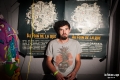 photomaton, AFDLR2017, Nico M Photographe-254