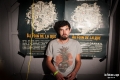 photomaton, AFDLR2017, Nico M Photographe-255