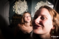 photomaton, AFDLR2017, Nico M Photographe-26