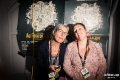 photomaton, AFDLR2017, Nico M Photographe-266