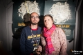 photomaton, AFDLR2017, Nico M Photographe-278