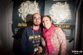 photomaton, AFDLR2017, Nico M Photographe-279