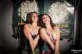 photomaton, AFDLR2017, Nico M Photographe-28