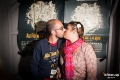 photomaton, AFDLR2017, Nico M Photographe-280