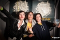 photomaton, AFDLR2017, Nico M Photographe-296