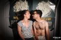photomaton, AFDLR2017, Nico M Photographe-3