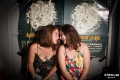 photomaton, AFDLR2017, Nico M Photographe-30