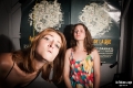 photomaton, AFDLR2017, Nico M Photographe-32