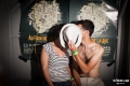 photomaton, AFDLR2017, Nico M Photographe-4