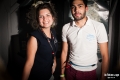 photomaton, AFDLR2017, Nico M Photographe-41