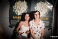 photomaton, AFDLR2017, Nico M Photographe-42
