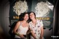 photomaton, AFDLR2017, Nico M Photographe-43
