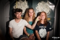 photomaton, AFDLR2017, Nico M Photographe-47