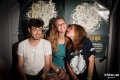 photomaton, AFDLR2017, Nico M Photographe-48