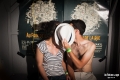 photomaton, AFDLR2017, Nico M Photographe-5